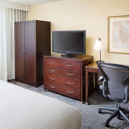 ดับเบิ้ลทรี โฮเต็ล ลอส แองเจลิส/คอมเมิร์ช Hotel คอมเมิร์ซ ภายนอก รูปภาพ